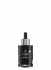 Four Reasons THE Serum 100ml